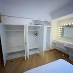 Edes Perfect Location & Modern Apartmán