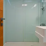 Lejlighed Edes Perfect Location & Modern Bukarest