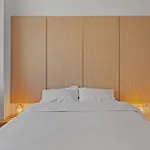 Edes Perfect Location & Modern Lejlighed Bukarest