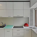 Lejlighed Edes Perfect Location & Modern *