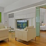 Lejlighed Edes Perfect Location & Modern