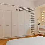 Edes Perfect Location & Modern Lejlighed Bukarest