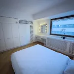Edes Perfect Location & Modern Bucareste