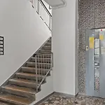Apartamento Edes Perfect Location & Modern