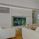 Edes Perfect Location & Modern Apartamento *