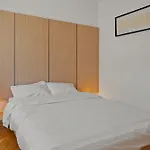 Apartamento Edes Perfect Location & Modern *