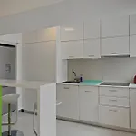 Apartamento Edes Perfect Location & Modern Bucareste