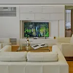Edes Perfect Location & Modern Apartamento *