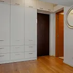 Apartamento Edes Perfect Location & Modern *