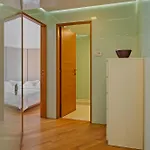 Apartamento Edes Perfect Location & Modern *